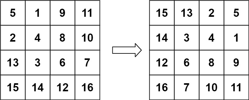 mat2 (1)